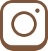 logo Instagram