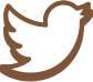 logo Twitter